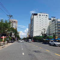 Nguyễn Thiện Kế 150M2 Đất Ngang 6.5M Cách Nguyễn Văn Thoại 60M Nhỉnh 10 Tỷ