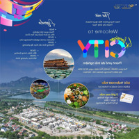 Villashop 105M2 Flamingo Golden Hill Mặt Hồ Tam Chúc, Hà Nam. Sổ Đỏ Lâu Dài, Cam Kết Thuê 30 Tháng
