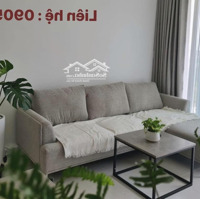 Bán Căn Hộ Ricca 1 Phòng Ngủ 2,2 Tỷ, 58M2 Tại Gò Cát, Q9, Hcm Hàng Hiếm Đẹp, Nhiều Tiện Ích