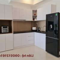Bán Căn Hộ Ricca 1 Phòng Ngủ 2,2 Tỷ, 58M2 Tại Gò Cát, Q9, Hcm Hàng Hiếm Đẹp, Nhiều Tiện Ích