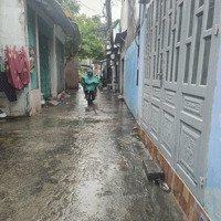 Bán Dãy Trọ 12 Ph, Hxh,Đ Tỉnh Lộ 43,Bình Chiểu,Thủ Đức ,94 M2,3.7 Tỷ