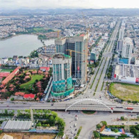 Đất Tmdv Cam Kết Rẻ Nhất Đường Lê Hồng Phong Thời Điểm Hiện Tại * Đinh Trịnh Hph - 0904456759