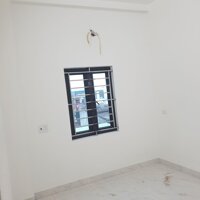 BÁN NHÀ ĐẸP 2.45 TỶ 3 TẦNG 50M2 NGÕ CỰC NGẮN CHỢ MỸ XÁ