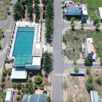 Thanh Lý Lô Đất Biên Hoà 1,68 Tỷ, 90M2 Gần Sân Goft Long Thành
