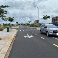 Thanh Lý Lô Đất Biên Hoà 1,68 Tỷ, 90M2 Gần Sân Goft Long Thành
