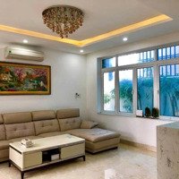 Cho Thuê Bt 10 Phòng Ngủ 10 Vệ Sinh 600M2 Giá Cực Chất Ở Lê Văn Duyệt, Sơn Trà, Đà Nẵng