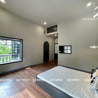 Khai Trương Căn Hộ Studio Ban Công, Tách Bếp Quận 10 Gần Vòng Xoay Công Trường Dân Chủ