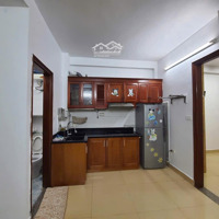 Chính Chủ Cần Bán Chung Cư Mini 2 Phòng Ngủ Mới Tại Nguyễn Trãi - Thanh Xuân - 50M2 - 1.6 Tỷ