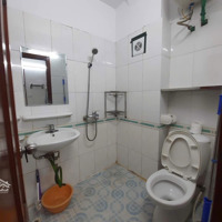 Chính Chủ Cần Bán Chung Cư Mini 2 Phòng Ngủ Mới Tại Nguyễn Trãi - Thanh Xuân - 50M2 - 1.6 Tỷ