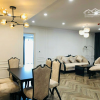 Rao Bán Nhanh Căn Hộ 3 Phòng Ngủvị Trí Đẹp, Nhiều Tiện Ích Tại Gold Coast Nha Trang, 14 Tỷ Vnd, 122 M2