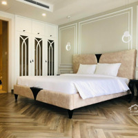 Rao Bán Nhanh Căn Hộ 3 Phòng Ngủvị Trí Đẹp, Nhiều Tiện Ích Tại Gold Coast Nha Trang, 14 Tỷ Vnd, 122 M2