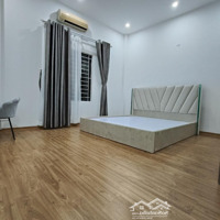 Siêu Phẩm - Khu Vực Nhiều Tiện Ích - Giao Thông Đi Lại Thuận Tiện - Gần Đường Ô Tô Tránh