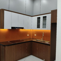 Siêu Phẩm - Khu Vực Nhiều Tiện Ích - Giao Thông Đi Lại Thuận Tiện - Gần Đường Ô Tô Tránh