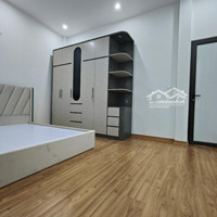 Siêu Phẩm - Khu Vực Nhiều Tiện Ích - Giao Thông Đi Lại Thuận Tiện - Gần Đường Ô Tô Tránh