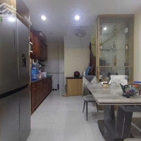 Siêu Phẩm Phố Vip Mỹ Đình -Nam Từ Liêm-Ô Tô Cách Nhà 10M -30M Ra Ô Tô Tránh - Gần Ca Phường- 6,5 Tỷ