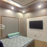 Siêu Phẩm Phố Vip Mỹ Đình -Nam Từ Liêm-Ô Tô Cách Nhà 10M -30M Ra Ô Tô Tránh - Gần Ca Phường- 6,5 Tỷ