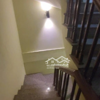 Siêu Phẩm Phố Vip Mỹ Đình -Nam Từ Liêm-Ô Tô Cách Nhà 10M -30M Ra Ô Tô Tránh - Gần Ca Phường- 6,5 Tỷ