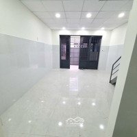 Bán Gấp Nhà Đối Diện Kđt Vạn Phúc, Hẻm Xe Hơi, 72M2, Xây Dựng Kiên Cố, Chỉ Hơn 4 Tỷ