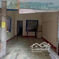 Bán Nhà Náthẽm Xe Hơibành Văn Trân, Phường 7, Tân Bình Giá Bán 2.15Tỷ, Sổ Sẵn