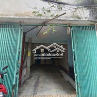 Bán Nhà Náthẽm Xe Hơibành Văn Trân, Phường 7, Tân Bình Giá Bán 2.15Tỷ, Sổ Sẵn