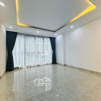 Nhà Dương Khuê-Hồ Tùng Mậu-Thang Máy -7 Tầng * 65M2 - Oto Tránh Vị Trí Vip - Ở+ Kd+Vp - Hơn 25Tỷ
