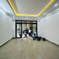 Nhà Dương Khuê-Hồ Tùng Mậu-Thang Máy -7 Tầng * 65M2 - Oto Tránh Vị Trí Vip - Ở+ Kd+Vp - Hơn 25Tỷ