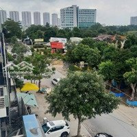 Bán Nhà Mặt Tiền Nguyễn Hoàng, An Phú An Khánh, An Phú, Q2 2. Diện Tích: 8 X 20 (Công Nhận: 160 M)