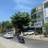 Bán Nhà Mặt Tiền Nguyễn Hoàng, An Phú An Khánh, An Phú, Q2 2. Diện Tích: 8 X 20 (Công Nhận: 160 M)