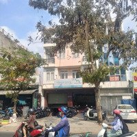 Bán Nhà Mặt Tiền Nguyễn Hoàng, An Phú An Khánh, An Phú, Q2 2. Diện Tích: 8 X 20 (Công Nhận: 160 M)