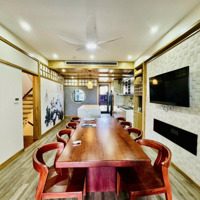 View Hồ, Phố Lâm Hạ, Long Biên,Diện Tích85 M, 4T, Giá Bán 26 Tỷ 3, Hai Mặt Tiền, Thang Máy, Kd Sầm Uất