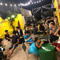 Mặt Tiền Kinh Doanh Gì Củng Vip, Gần Ngã Tư Thủ Đức, 220M2, Liên Hệ: 0939208616