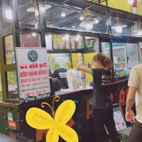 Mặt Tiền Kinh Doanh Gì Củng Vip, Gần Ngã Tư Thủ Đức, 220M2, Liên Hệ: 0939208616