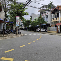 Bán Nhà Góc 2 Mặt Tiền Đường Tố Hữu, Dt: 8,4X18M, Nhà 3 Tầng, Tiện Kd, Giá Bán 16,5 Tỷ
