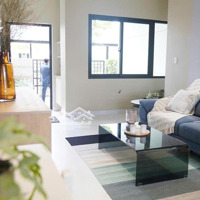 Cát Tường J Home - Nhà Phố 1 Trệt 1 Lầu Tại Thuận An, Sổ Sẵn, Trả Trước 30% Ngân Hàng Hỗ Trợ 70%
