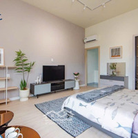 Cát Tường J Home - Nhà Phố 1 Trệt 1 Lầu Tại Thuận An, Sổ Sẵn, Trả Trước 30% Ngân Hàng Hỗ Trợ 70%