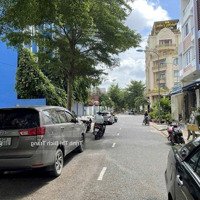Bán Đất Đẹp Kdc Đường Phan Văn Lại Gần Trung Tâm Văn Hóa Thể Thao Tp Tân An.giá Chỉ 725 Triệu/100M2.Shr