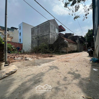 Đất Đẹp Đường Thông Ô Tô Tránh Nhau