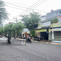 Bán Đất Mặt Tiền Đường Lý Nam Đế Gần Bửu Đoá Thuận Tiện Kinh Doanh Hoặc Xây Căn Hộ. Giá Chỉ 70 Tr/M