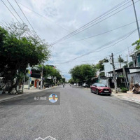 Bán Đất Mặt Tiền Đường Lý Nam Đế Gần Bửu Đoá Thuận Tiện Kinh Doanh Hoặc Xây Căn Hộ. Giá Chỉ 70 Tr/M