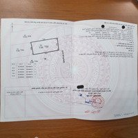 Bán 90M2 Đất Hùng Thắng. Đường 2 Ô Tô Tránh