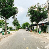 Chính Chủ Bán Đất Đường Đa Phước 2 Sạch Đẹp Giai Đoạn 1 Sát Sông Nam Việt Á. Liên Hệ 0979 141 483