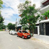 Chính Chủ Bán Đất Đường Đa Phước 2 Sạch Đẹp Giai Đoạn 1 Sát Sông Nam Việt Á. Liên Hệ 0979 141 483