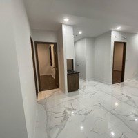 Cho Thuê Căn Hộ Opal Boulevard 8 Triệu