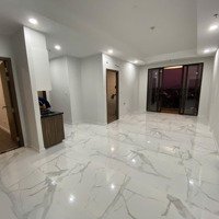 Cho Thuê Căn Hộ Opal Boulevard 8 Triệu