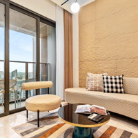 Chính Chủ Bán Căn Hộ Chung Cư Newton Phú Nhuận 97M2 3 Phòng Ngủ Nhà Đẹp Giá: 6,5 Tỷ. 0932 874 796 - Hoà