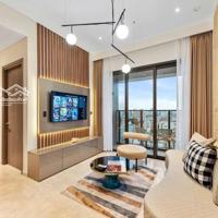 Chính Chủ Bán Căn Hộ Chung Cư Newton Phú Nhuận 97M2 3 Phòng Ngủ Nhà Đẹp Giá: 6,5 Tỷ. 0932 874 796 - Hoà