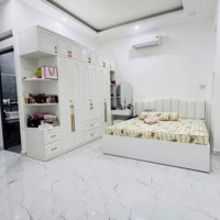Bán Nhà Phố Đường Tầm Vu - Bình Thạnh, View Sông Sài Gòn, Đối Diện Công Viên Tầm Vu - Giá Chỉ 2,5Tỷ