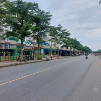 Bán Nhà Phố Lavila1 Mặt Tiền Đường 35Cl Rộng 24M Đối Diện Chung Cư Citisho Thuận Tiện Kinh Doanh.