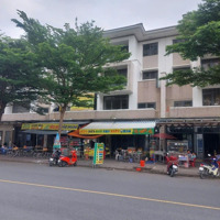 Bán Nhà Phố Lavila1 Mặt Tiền Đường 35Cl Rộng 24M Đối Diện Chung Cư Citisho Thuận Tiện Kinh Doanh.