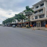 Bán Nhà Phố Lavila1 Mặt Tiền Đường 35Cl Rộng 24M Đối Diện Chung Cư Citisho Thuận Tiện Kinh Doanh.